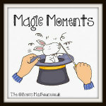 magic moments