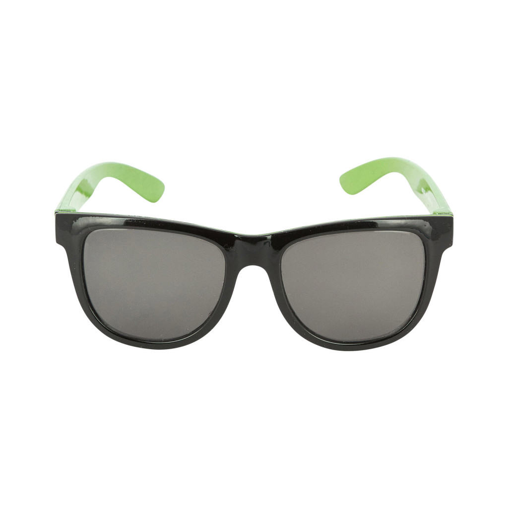 archimede sunglasses for kids