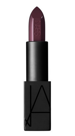 nars lipstick