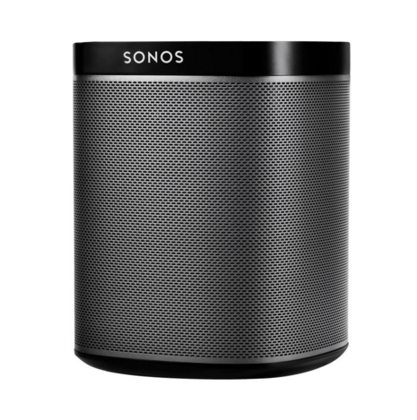 sonos wireless speaker