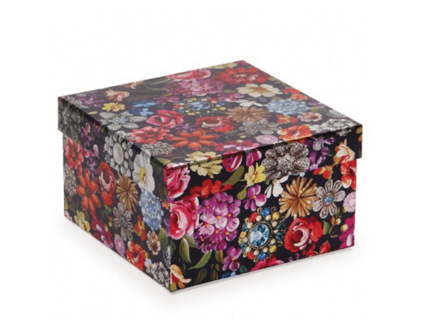 Madame Romantica medium gift box