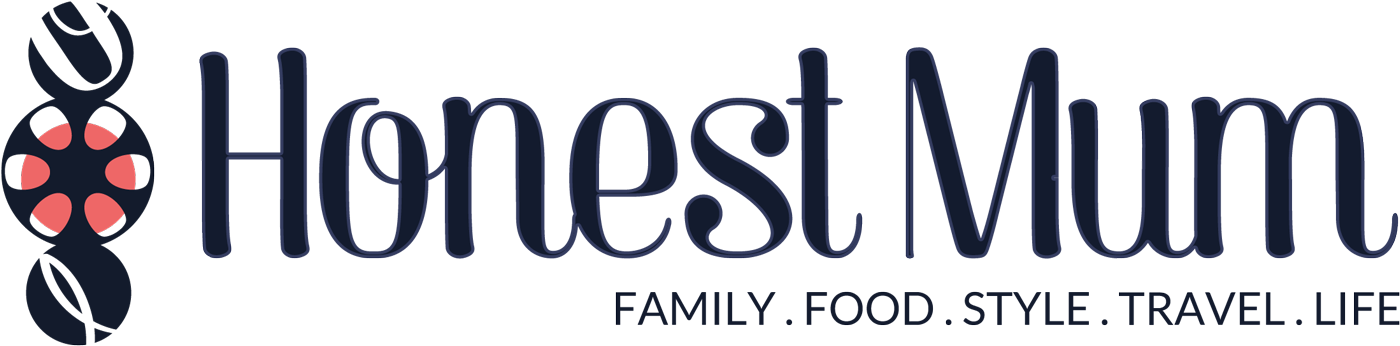 HonestMum