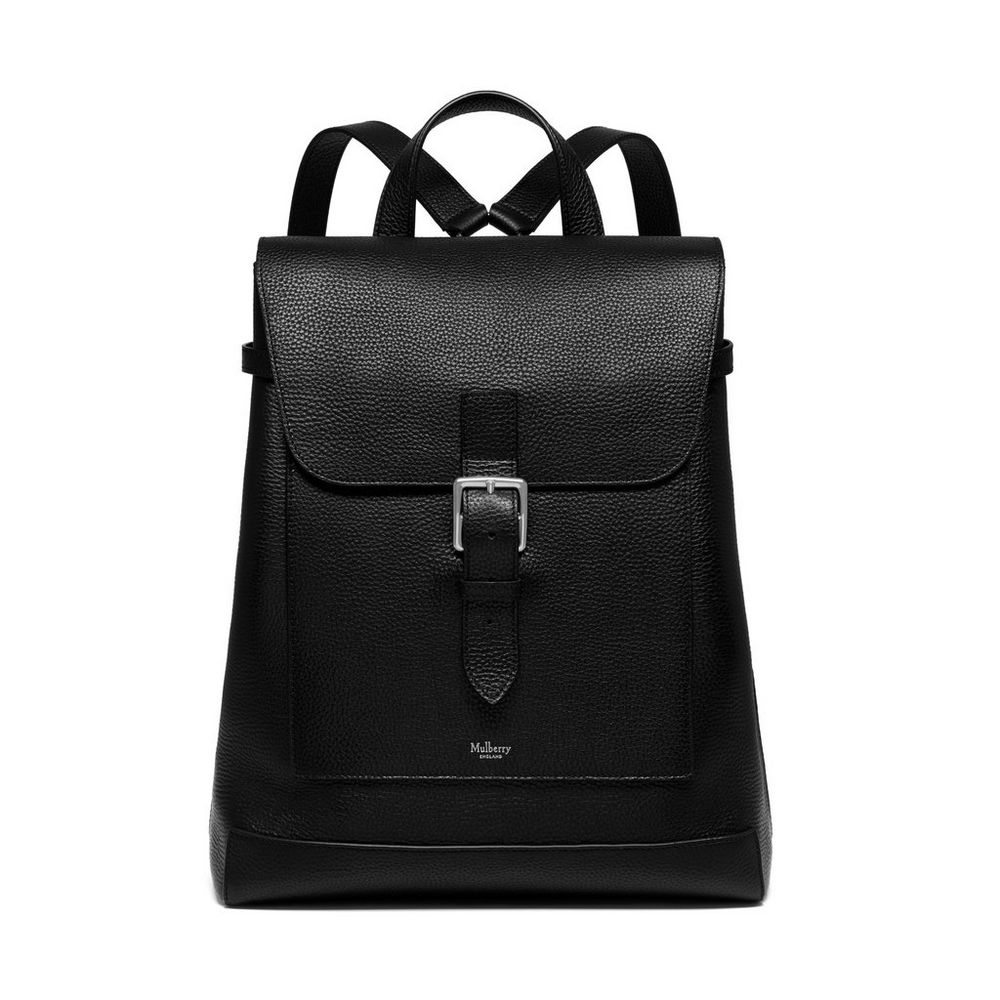 Mulberry Chiltern Backpack