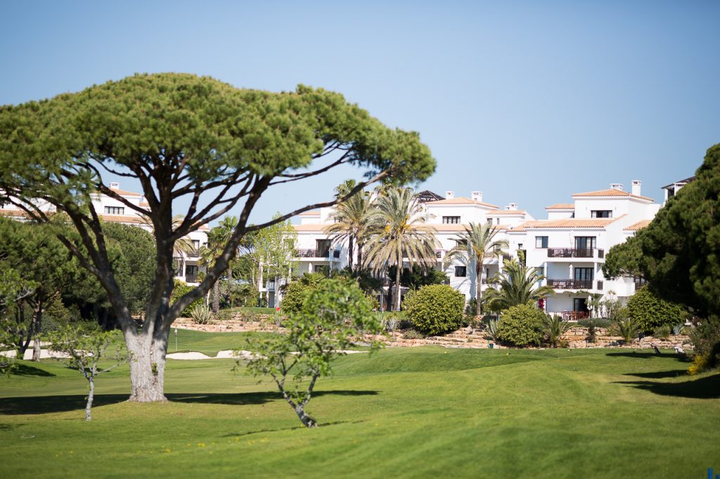 The Perfect Portuguese Holiday At Pine Cliffs Resort with Jet2.com ...