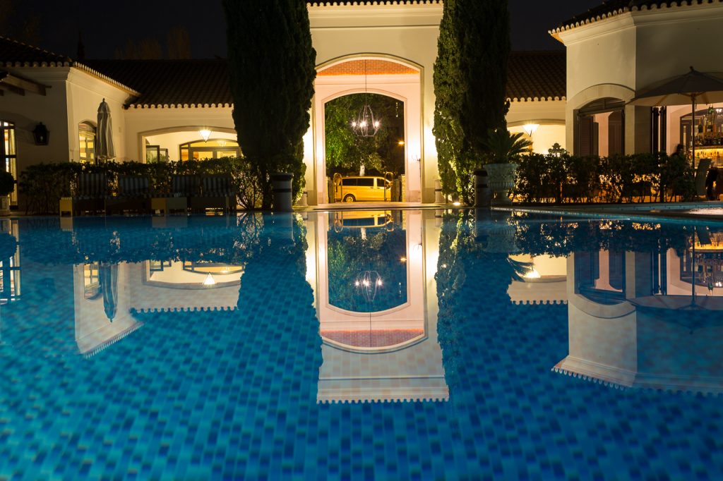 The Perfect Portuguese Holiday At Pine Cliffs Resort with Jet2.com ...