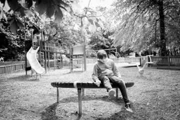 park life