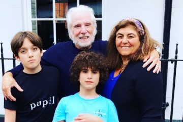 family