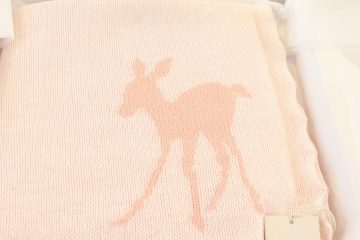 blanket