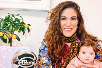Honest Mum