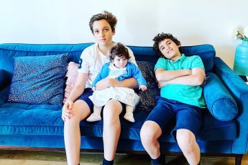 family